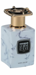 Al Haramain Le Reve D'Eve White Orchid parfémový sprej 100ml