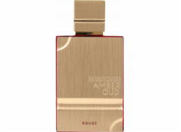 Al Haramain Amber Oud Rouge parfémovaná voda ve spreji 60ml