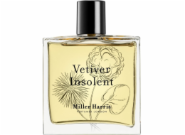 Miller Harris Vetiver Insolent unisex parfémovaná voda 100 ml