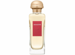 Hermes Amazone toaletní voda ve spreji 100 ml