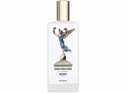 Memo Paris Parfémovaná voda ve spreji Rose Paris Rose 75 ml