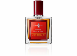 Korloff Affinessence Safran Neroli unisex parfémovaná voda 50 ml