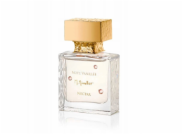 M.Micallef Jewel Note Vanillée Nectar EDP sprej 30ml