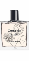 Miller Harris Parfémovaná voda Coeur De Jardin 100 ml
