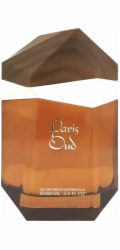 Afnan Paris Oud parfémovaná voda ve spreji 100 ml