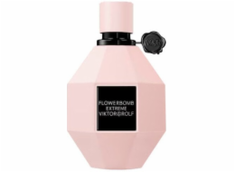 Viktor & Rolf VIKTOR&ROLF Flowerbomb Extreme Intense EDP 50ml