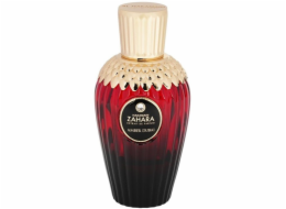 Al Haramain Zahara Amber Dubai Extrait de Parfum sprej 100ml