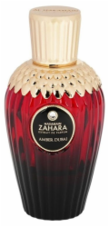 Al Haramain Zahara Amber Dubai Extrait de Parfum sprej 100ml
