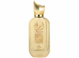 Le Couvent Maison de Parfum Al Wataniah Ameerati Eau de Parfum spray 100ml