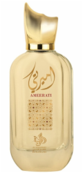 Le Couvent Maison de Parfum Al Wataniah Ameerati Eau de Parfum spray 100ml