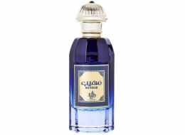 NoName AL WATANIAH Muheeb EDP sprej 100ml