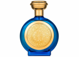 Narciso Rodriguez BOADICEA VICTORIOUS Azrak EDP sprej 100ml