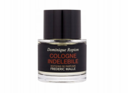 Frederic Malle Cologne Indelebile EDP sprej 50ml