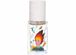 Alkotest MAISON MATINE Lost In Translation EDP sprej 15ml