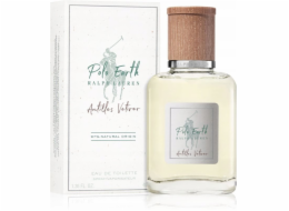 Ralph Lauren Polo Earth Antilles Vetiver EDT sprej 40ml