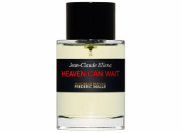 Frederic Malle Heaven Can Wait EDP sprej 100ml