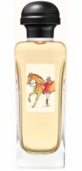Hermes Equipage EDT sprej 100ml