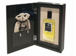 Prada AFFINESSENCE Cedre Iris EDP sprej 100ml