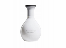 Tous THE HARMONIST Matrix Metal PARFÉM sprej 50ml
