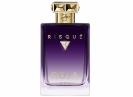 NoName ROJA PARFUMS Risque Por Femme Essence De Parfum sprej 100ml