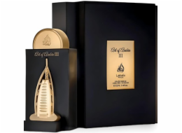 Lattafa Pride Art Of Arabia III EDP sprej 100ml