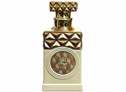 Alkotest PARIS CORNER Minya Coco Lush EDP sprej 100ml