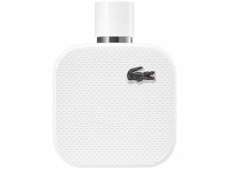 Lacoste Eau de Lacoste L.12.12 Blanc EDP parfémootas vanduo vyrams, 100 ml