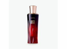 Gucci NASEEM Inferno Aqua EDP sprej 80ml