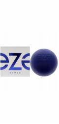 Chloe EZE Nomad EDP sprej 75ml
