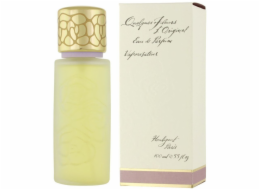 Houbigant Houbigant Quelques Fleurs L'original Eau de Parfum, 100 ml