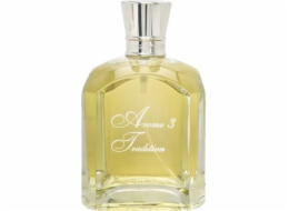 D´Orsay D'Orsay Arome 3 Tradition toaletní voda ve spreji 100ml