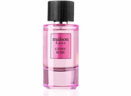Maison Francis Kurkdjian HAMIDI Maison Luxe Gypsy Rose Parfum sprej 110ml