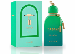 Cartier HAMIDI The Dome Pantheon EDP sprej 100ml