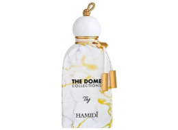 NoName HAMIDI The Dome Taj EDP sprej 100ml