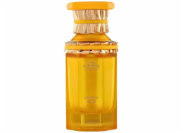 Alkotest HAMIDI Lost Paradise Heavenly Bliss EDP sprej 100ml