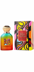 Alkotest PARIS CORNER Hurriya EDP sprej 100ml