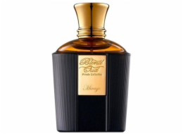 BLEND OUD Private Collection Mirage EDP sprej 60ml