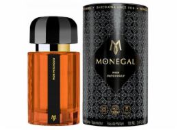 NoName RAMON MONEGAL Mon Patchouly EDP sprej 100ml