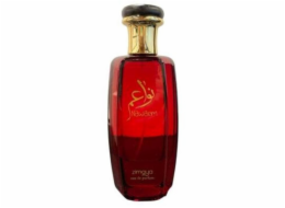 Dior ZIMAYA Nawaem EDP sprej 100ml