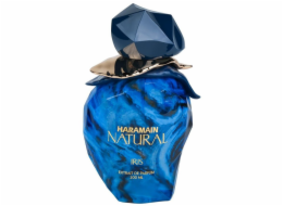 Al Haramain Přírodní Iris Extrait de Parfum sprej 100ml
