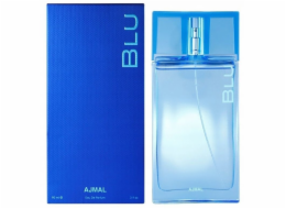 Ajmal Blu EDP sprej 90ml