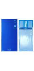 Ajmal Blu EDP sprej 90ml