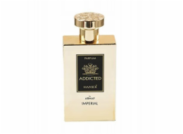 NoName HAMIDI Addicted Imperial EDP sprej 120ml