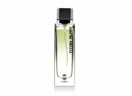 Ajmal Titan Aura EDP sprej 100ml