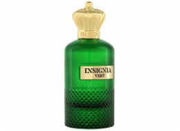Yves Saint Laurent HAMIDI Insignia Vert Parfum sprej 105ml