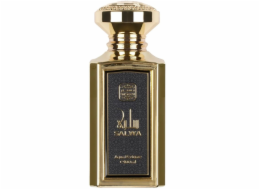 Hermes NASEEM Salwa Aqua Parfum sprej 100ml