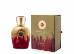 NoName MORESQUE Contessa EDP sprej 50ml