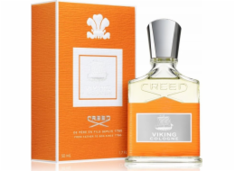 Creed Perfume Men EDP Viking Cologne 50 ml