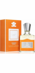 Creed Perfume Men EDP Viking Cologne 50 ml