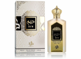 NoName AL WATANIAH Dai m EDP sprej 100ml